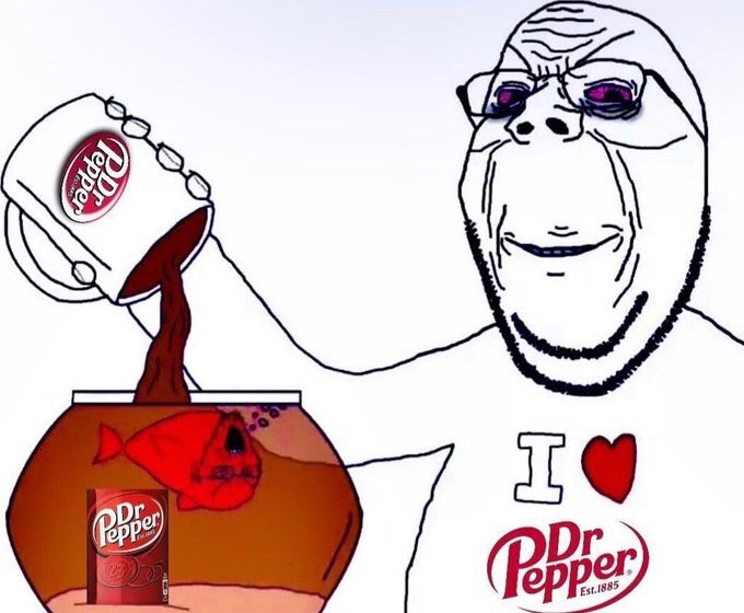 Mercy The Bird 🐦 tweet media