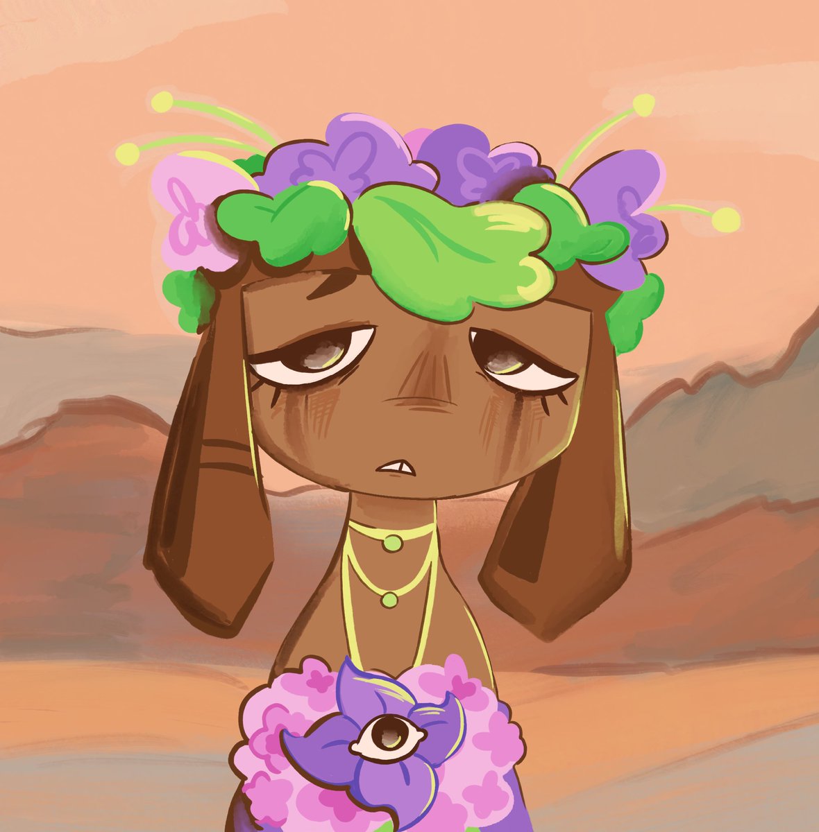 🍦FROG!! // THE ANGRYHUGS GUY ( PROSHIP DNI!!! ) tweet media