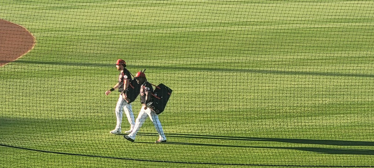 Papa Schnee tweet media