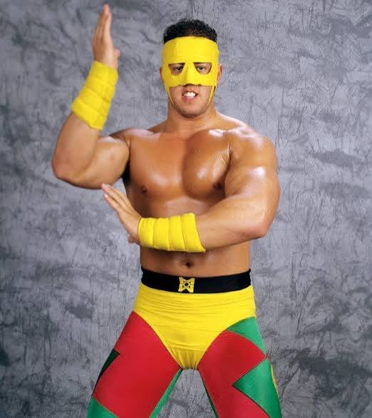 Nicholas Boyd tweet media