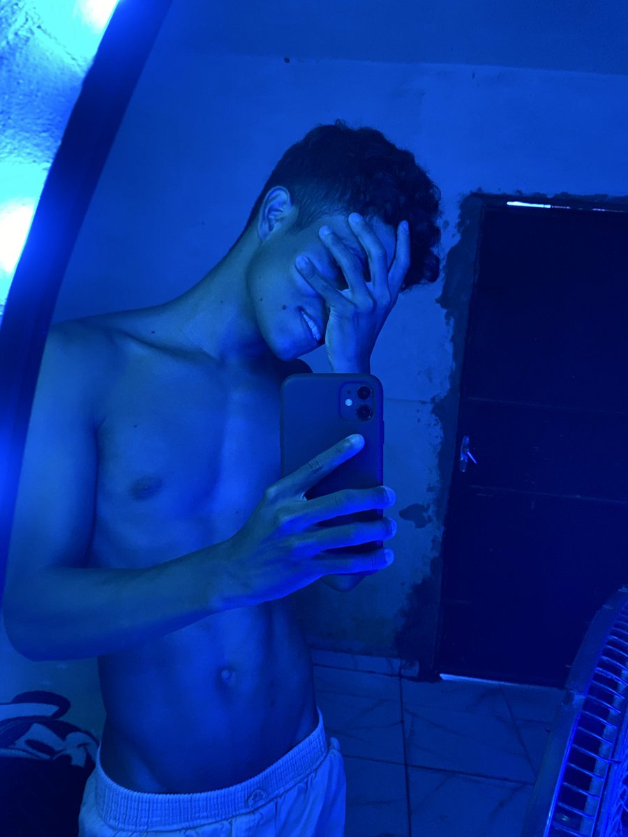 Noitinha 🫦🙂‍↔️