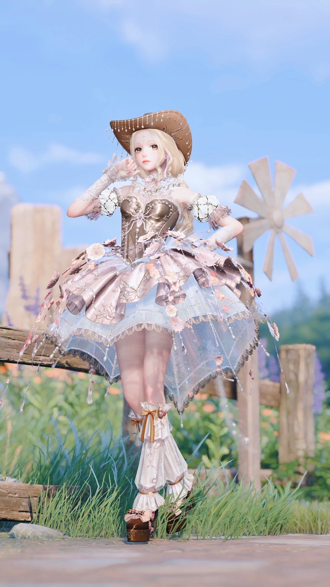 * 𝐫𝐮𝐝𝐨𝐥𝐩𝐡 るん * tweet media