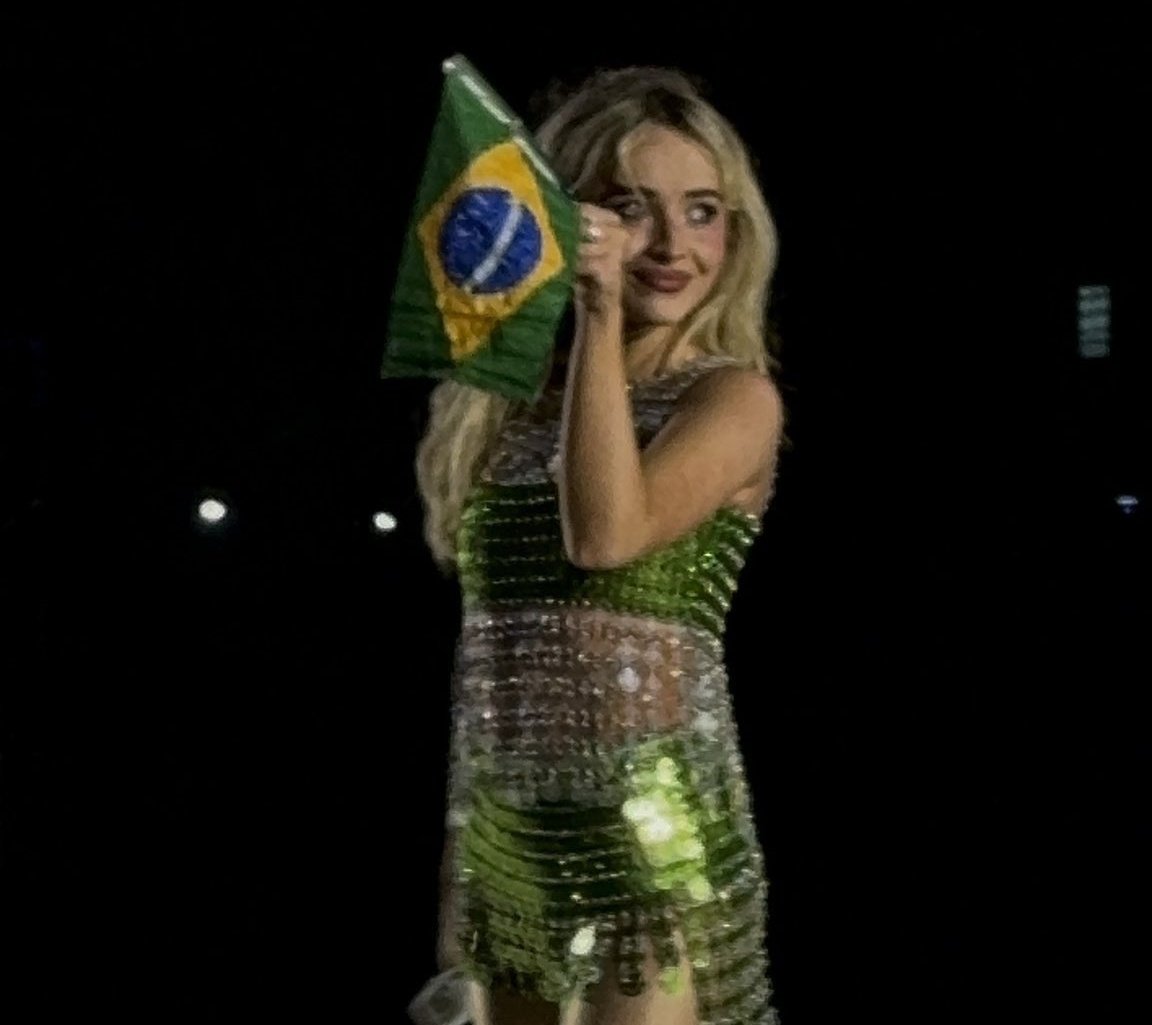 𝒜𝓃𝒾𝓉𝒶 🪩ᴼᴿ³ || 𝘴𝘢𝘣𝘳𝘪𝘯𝘢𝘤𝘪𝘰𝘯𝘪𝘤𝘰 tweet media