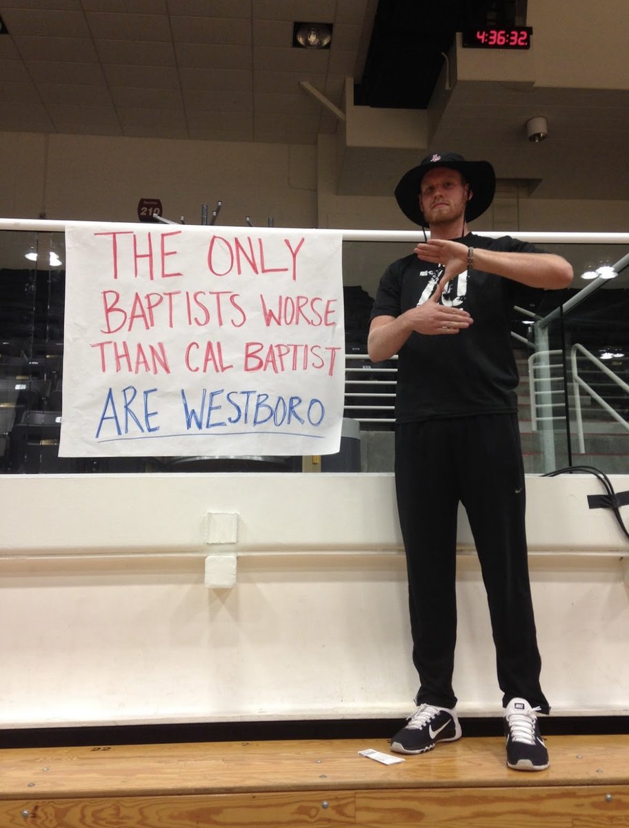 Jon Root tweet media