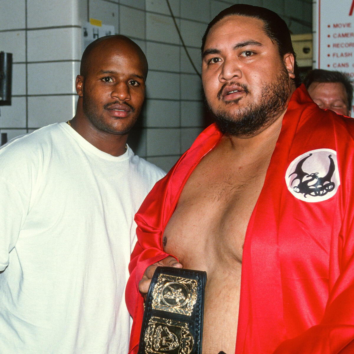 Joe Hulbert tweet media