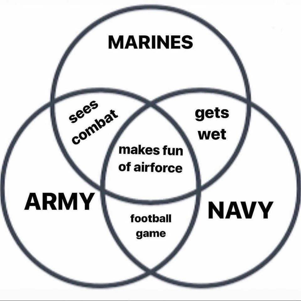 Shipwreck tweet media