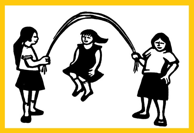 Tomás N. RICO-MORA (Jiuatsï), MCP-SPURS (@MITdusp) tweet media