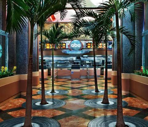 Nick Chappell tweet media