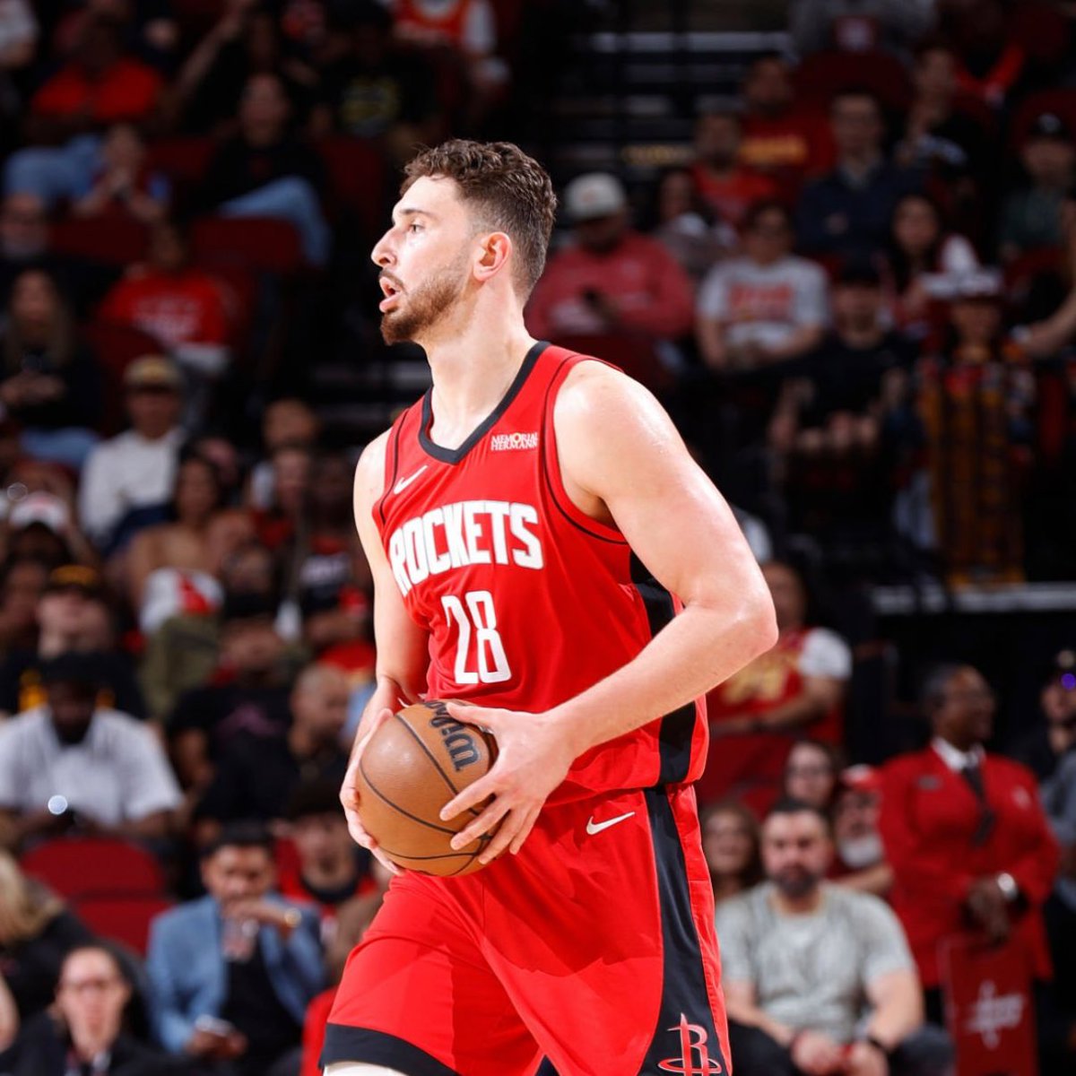 Bradeaux tweet media