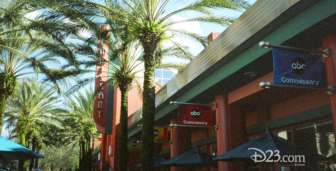 Nick Chappell tweet media