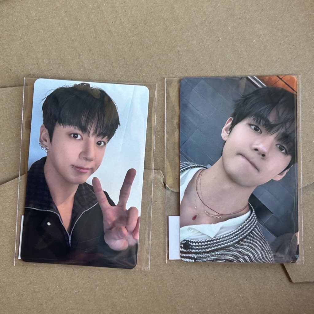 ︎✦︎ tweet media