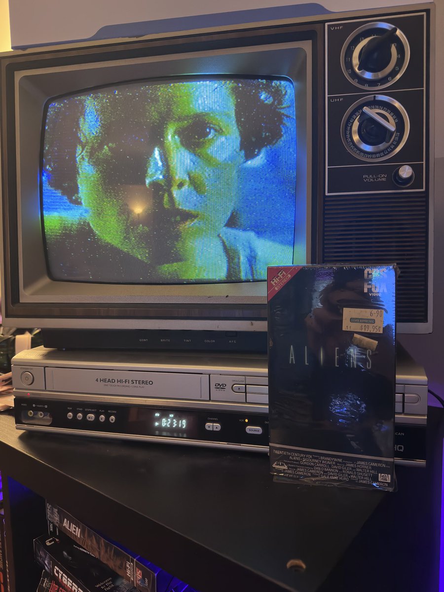 HackDotSlash 🧑💻WishListBloodSpiller tweet media