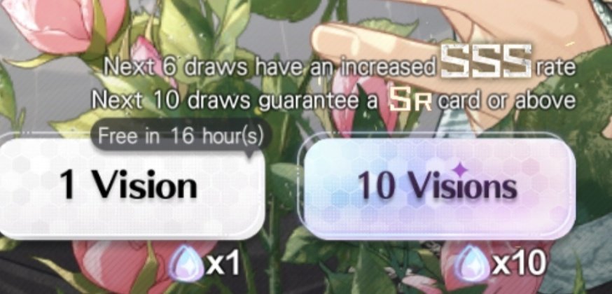 💫՞ ivey ⋮ ˎˊ˗ tweet media