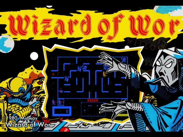 KJ Ford 🇺🇲 tweet media