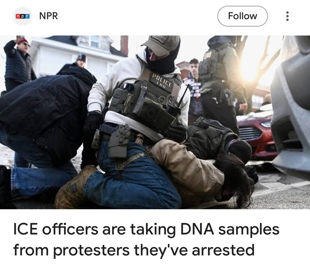 Fred Tee 🇺🇲 tweet media