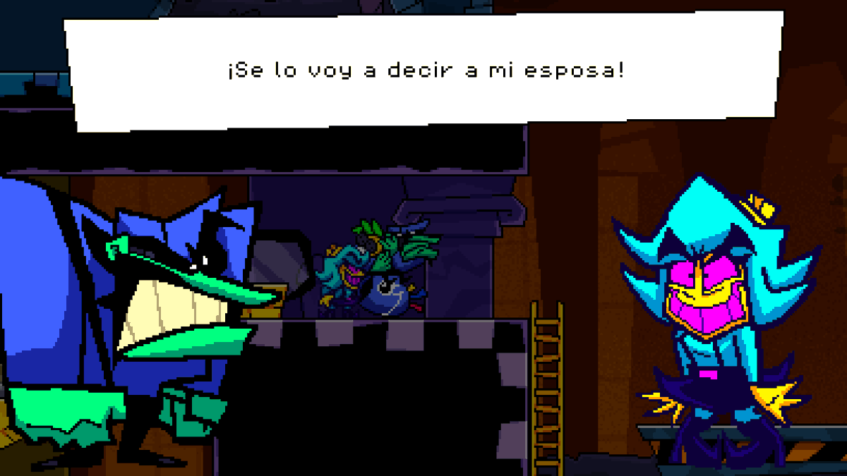 Dibujante_Histerico 💀 tweet media