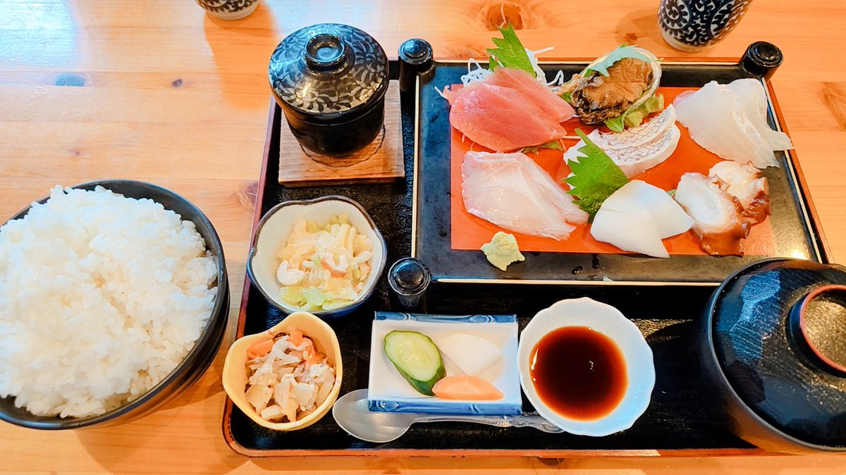 かっつぇ🥳 オーダーメイドPC✨ tweet media