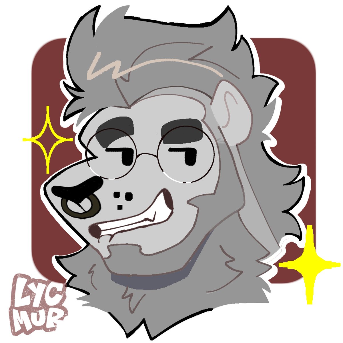 ˗ˏˋ ᴸʸᶜᵐᵘʳ ˎˊ˗ tweet media