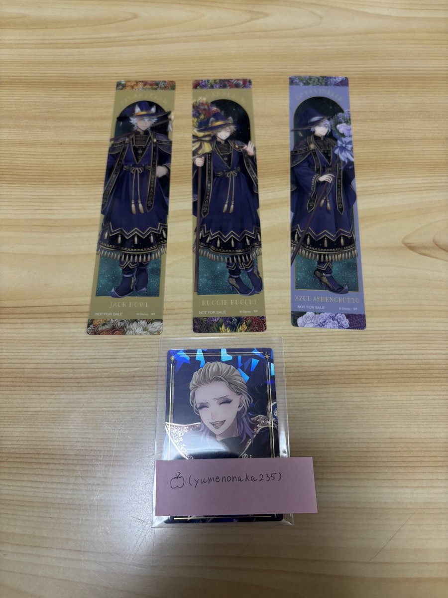 🍎(取引垢) tweet media