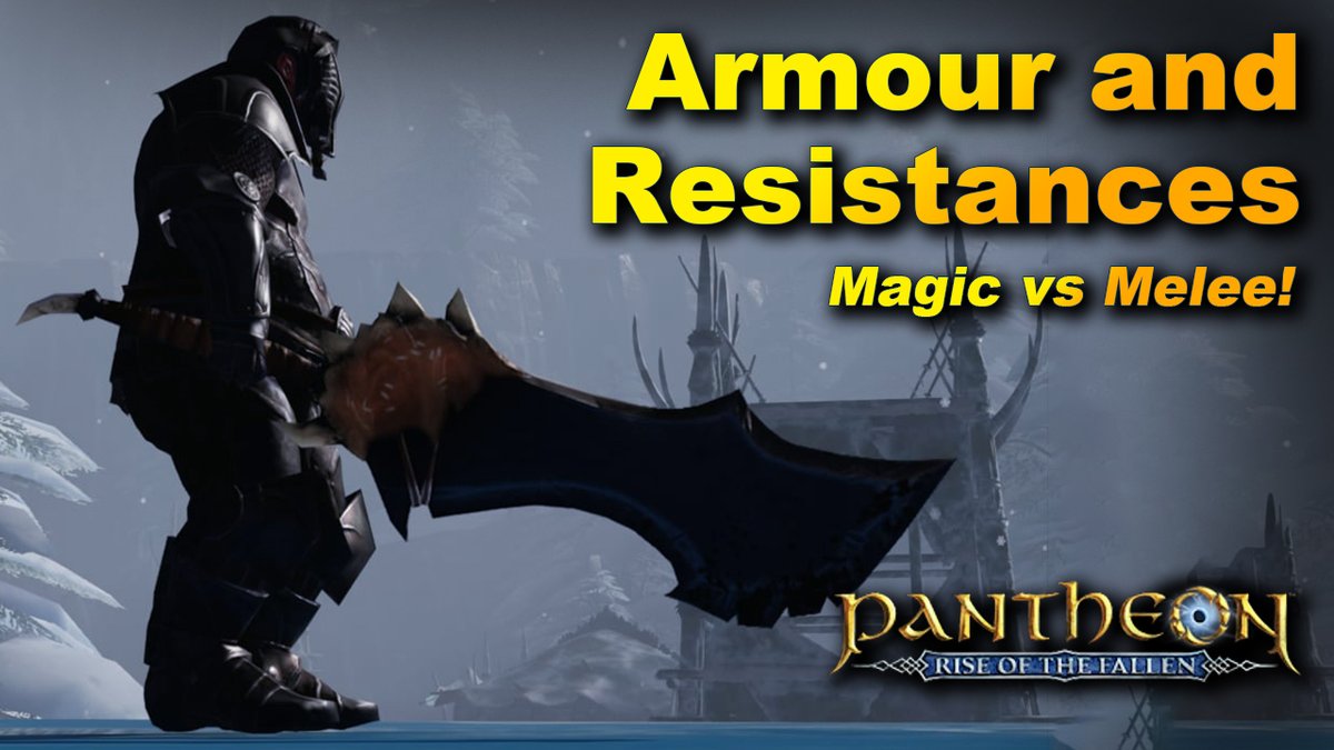 Chris Frosin 📷 tweet media