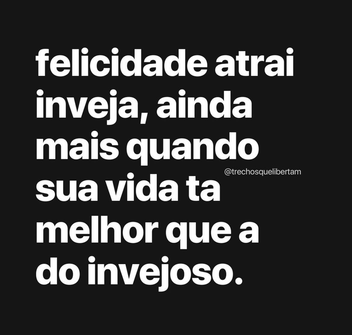 Frases (@inspireipoesia) on Twitter photo 