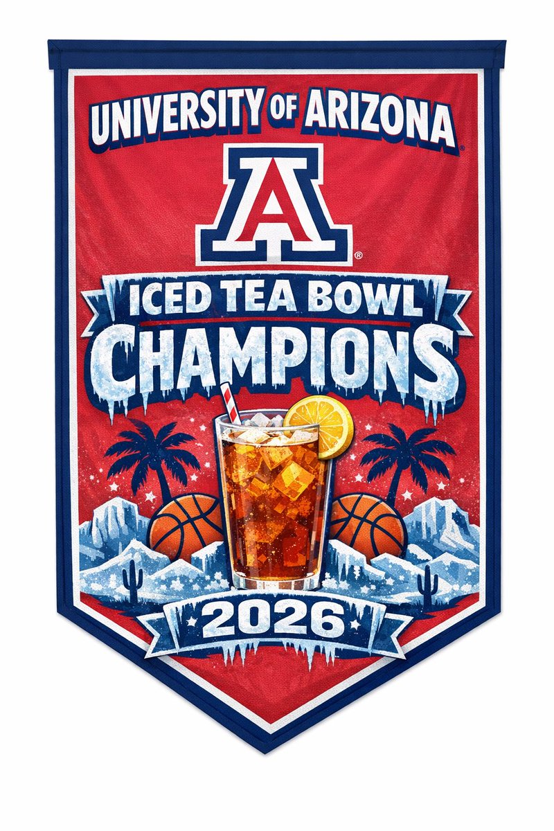 Ricardo Valerdi tweet media