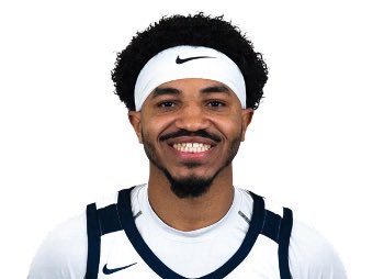 PREZ BETS tweet media