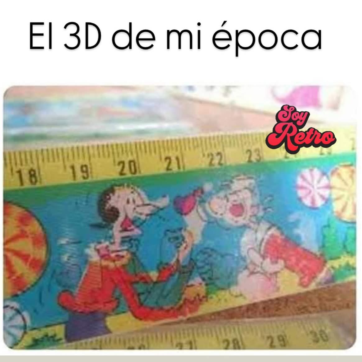 TuziBotMemes🤪😂🤣 tweet media