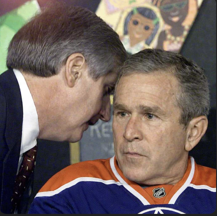 Chris Howard tweet media