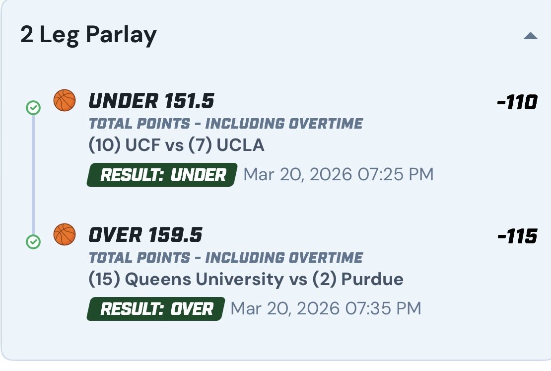 Mike Carver tweet media