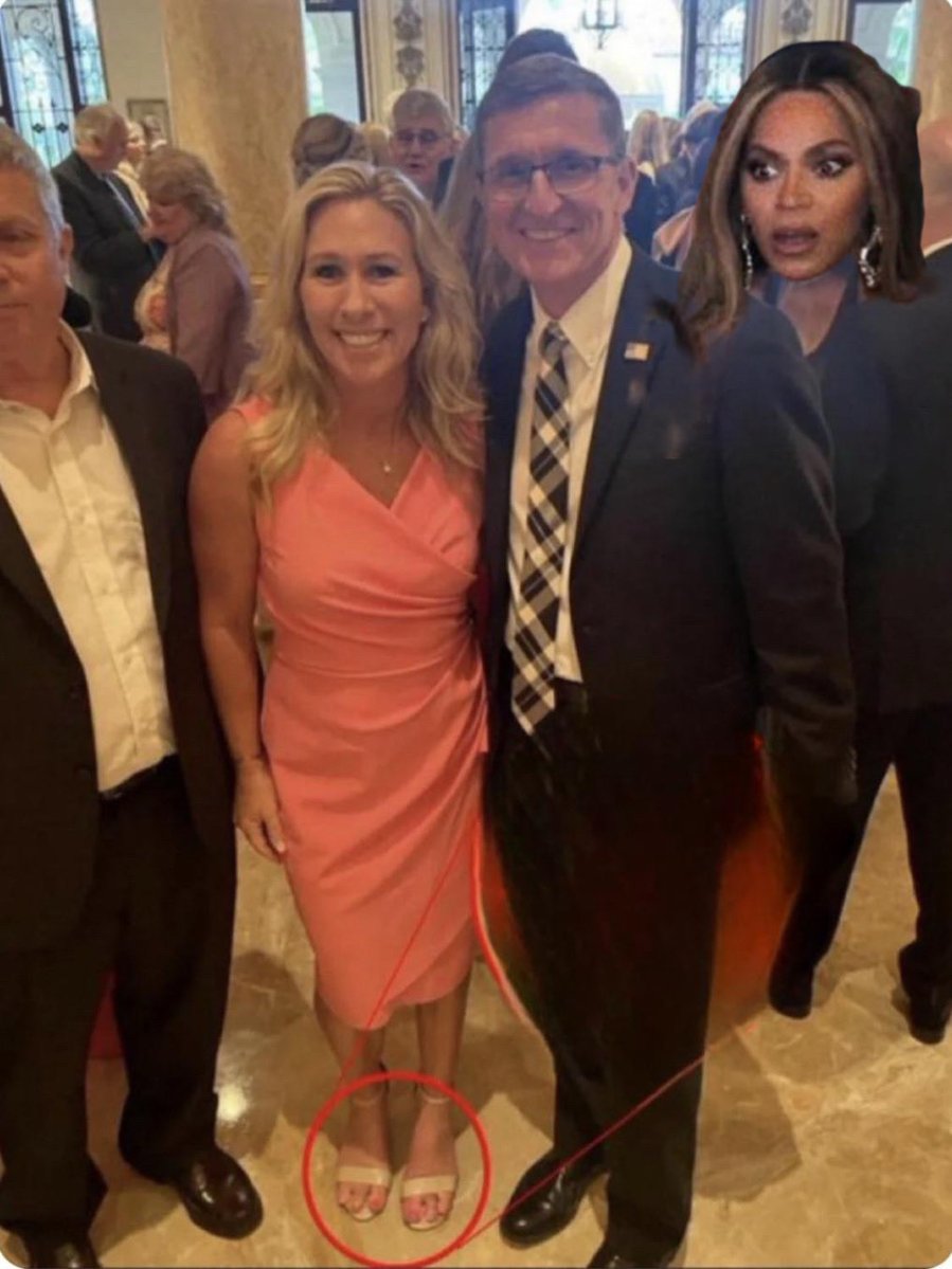 Cielo 🇺🇸🇵🇷 tweet media