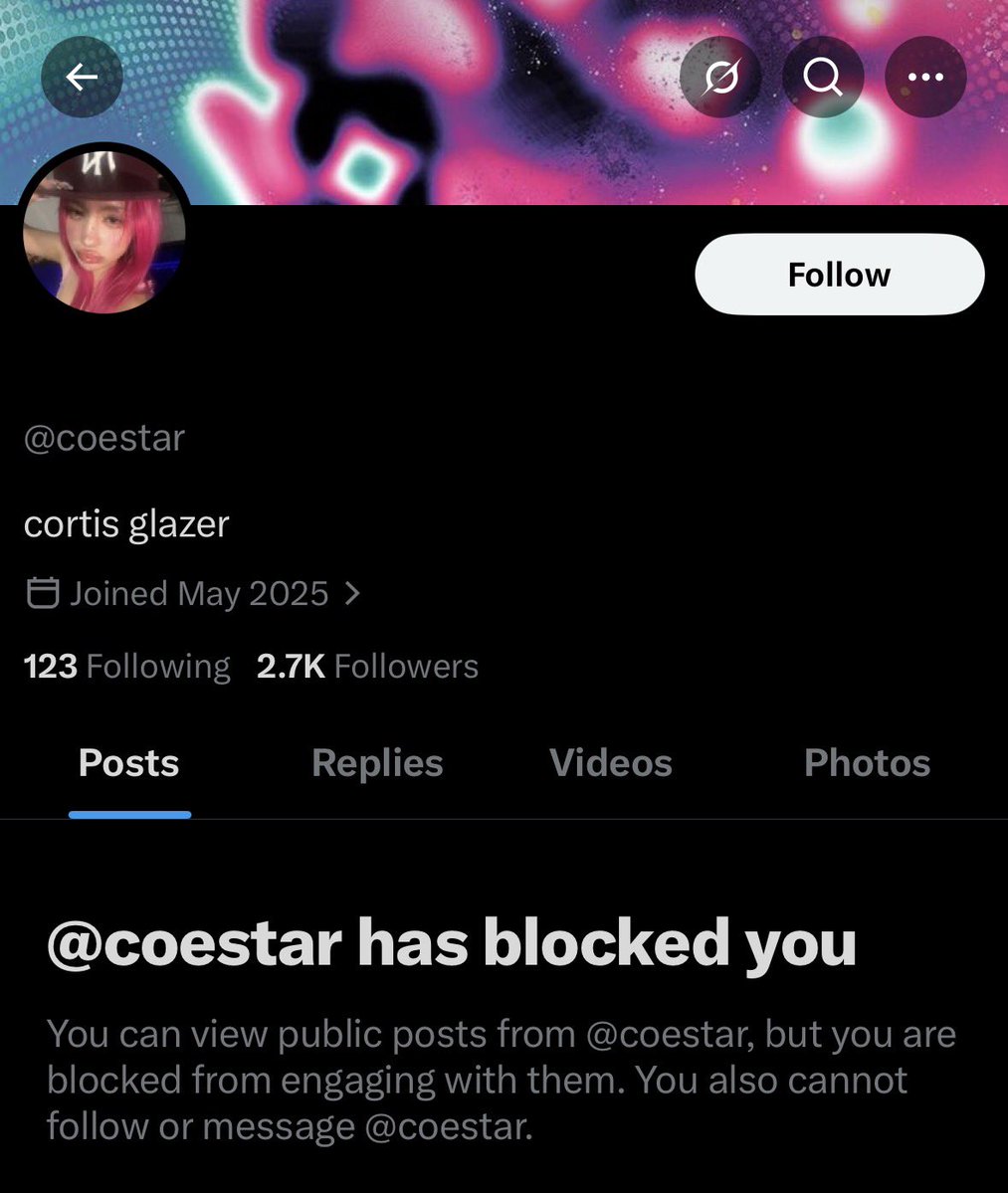 𝓥𝒾 ᢉ𐭩 tweet media