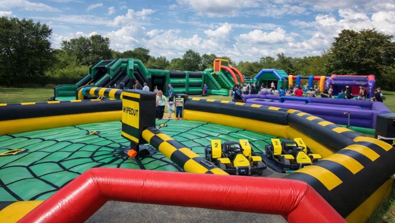 Southport Reporter tweet media