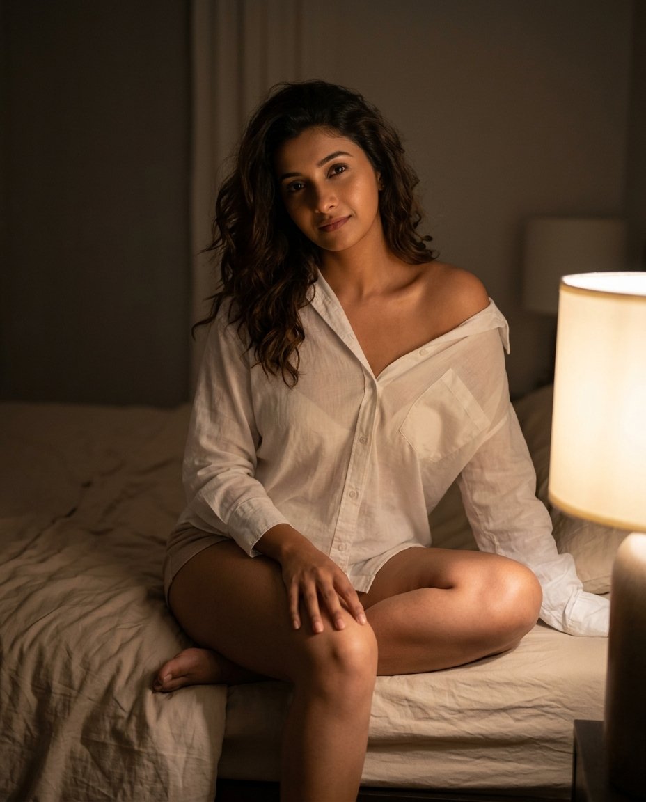 kartika_77924's tweet image. PBS home alone 
.
.
.
.
#pbs 

Like and repost 
Follow for more 
Support for more content