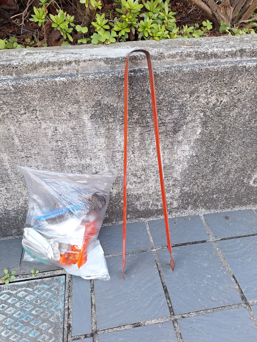 SAN@ノウハウコレクター tweet media