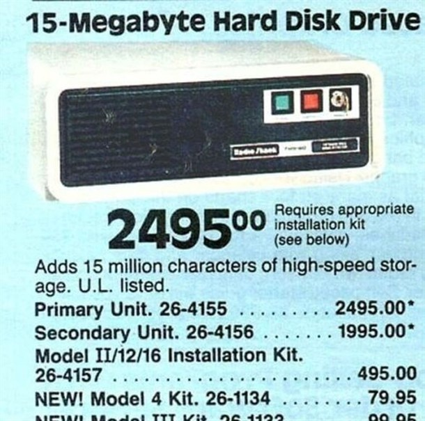 RossRadio tweet media