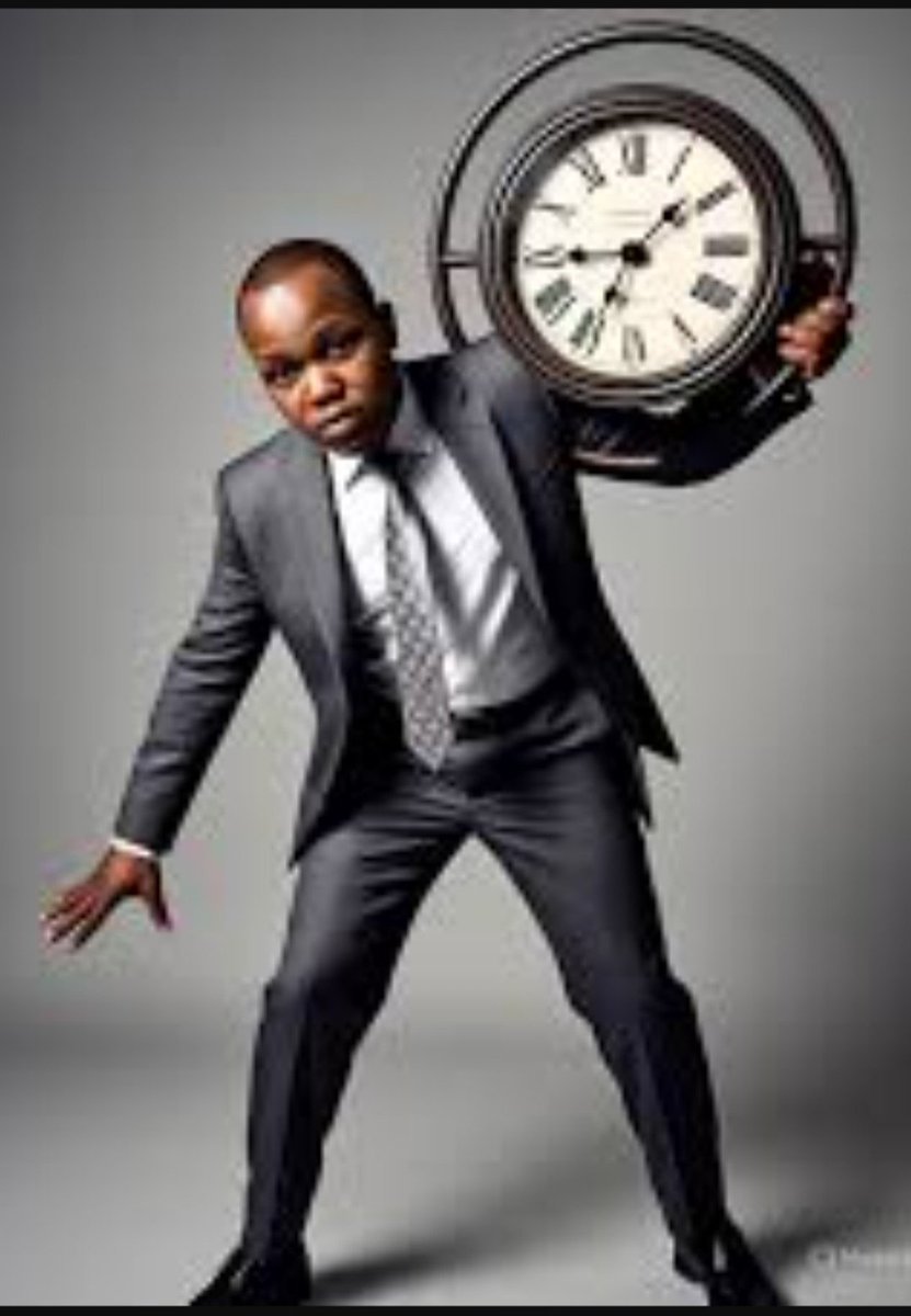 Matthew Kendrick tweet media