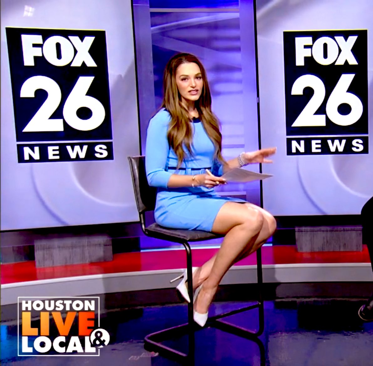 watchertv2000 tweet media