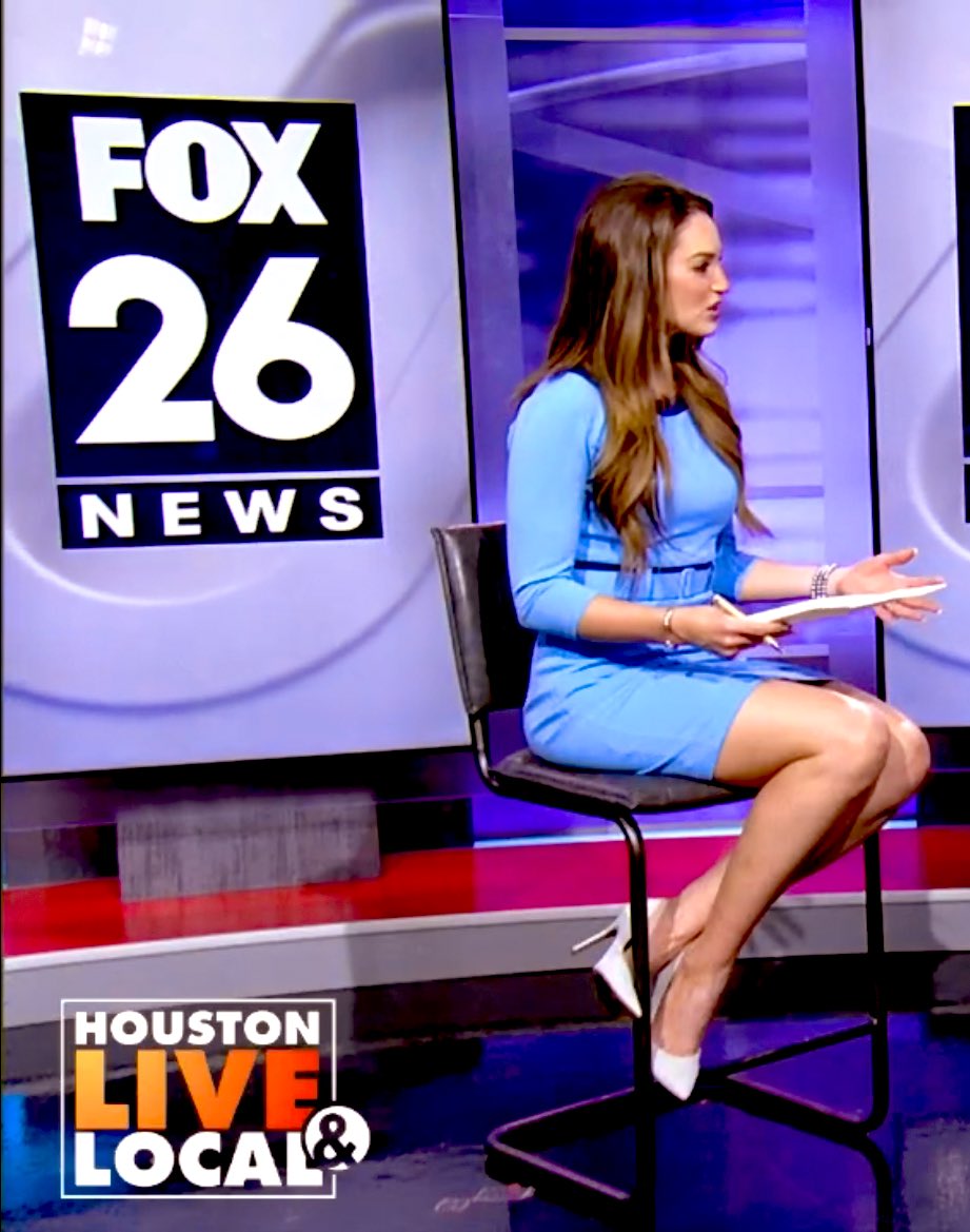 watchertv2000 tweet media