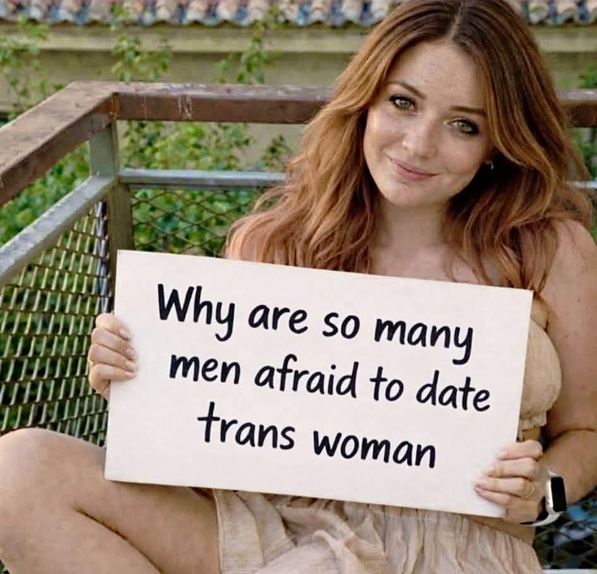 Denise 🤌🐾🇮🇹 tweet media