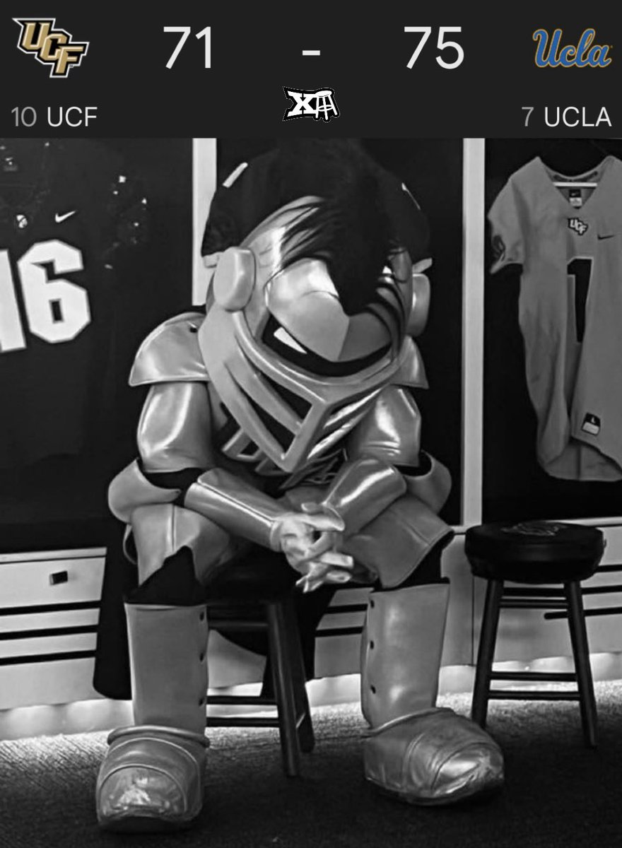 Barstool Big 12 tweet media