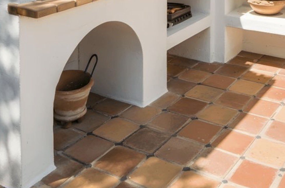 nani ⊙⊝⊜⁷ tweet media