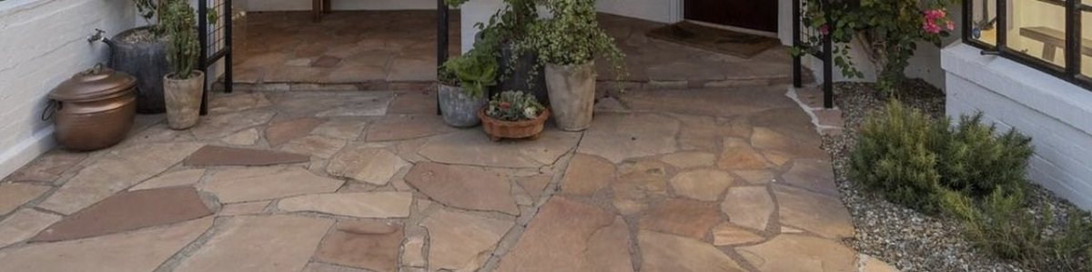 nani ⊙⊝⊜⁷ tweet media