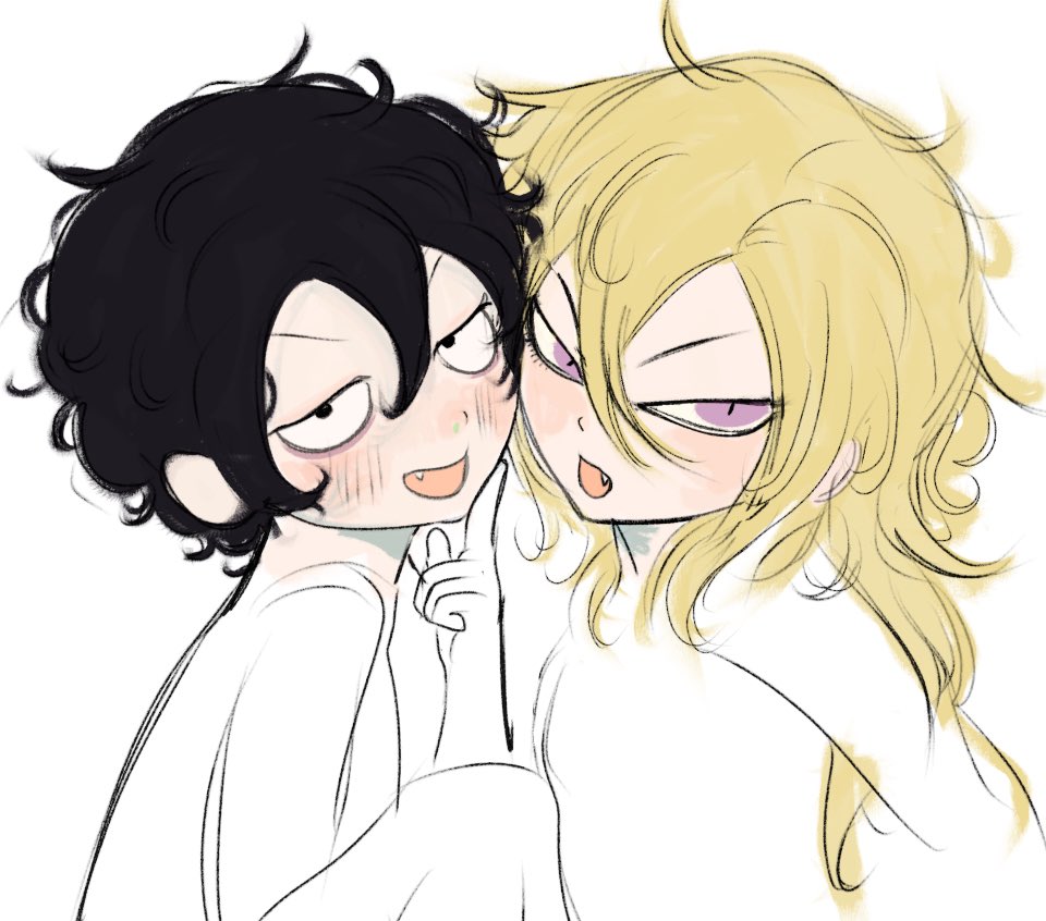 Mads lover tweet media