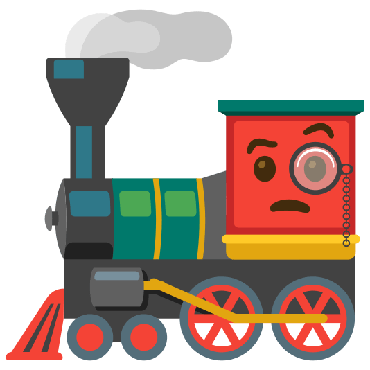 𝙎𝙤𝙮 𝙙𝙚𝙡 𝘼𝙯𝙪𝙡【✙】 tweet media