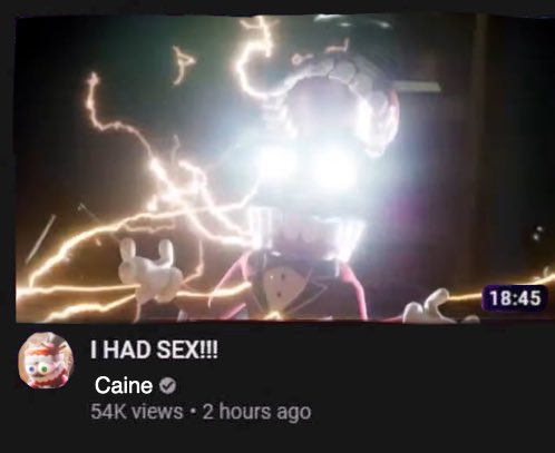 DizzyFizz🥤 tweet media