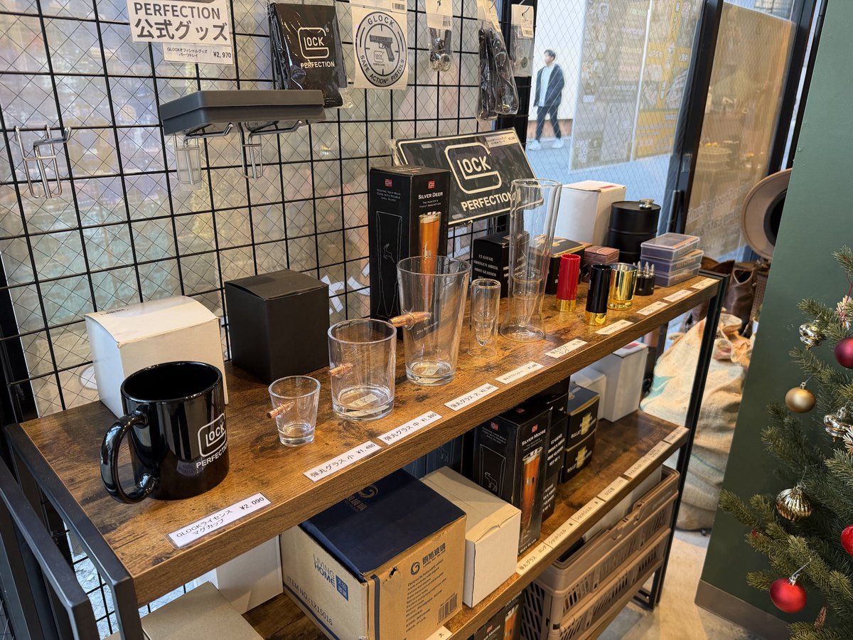 SFBC Bar&Café tweet media