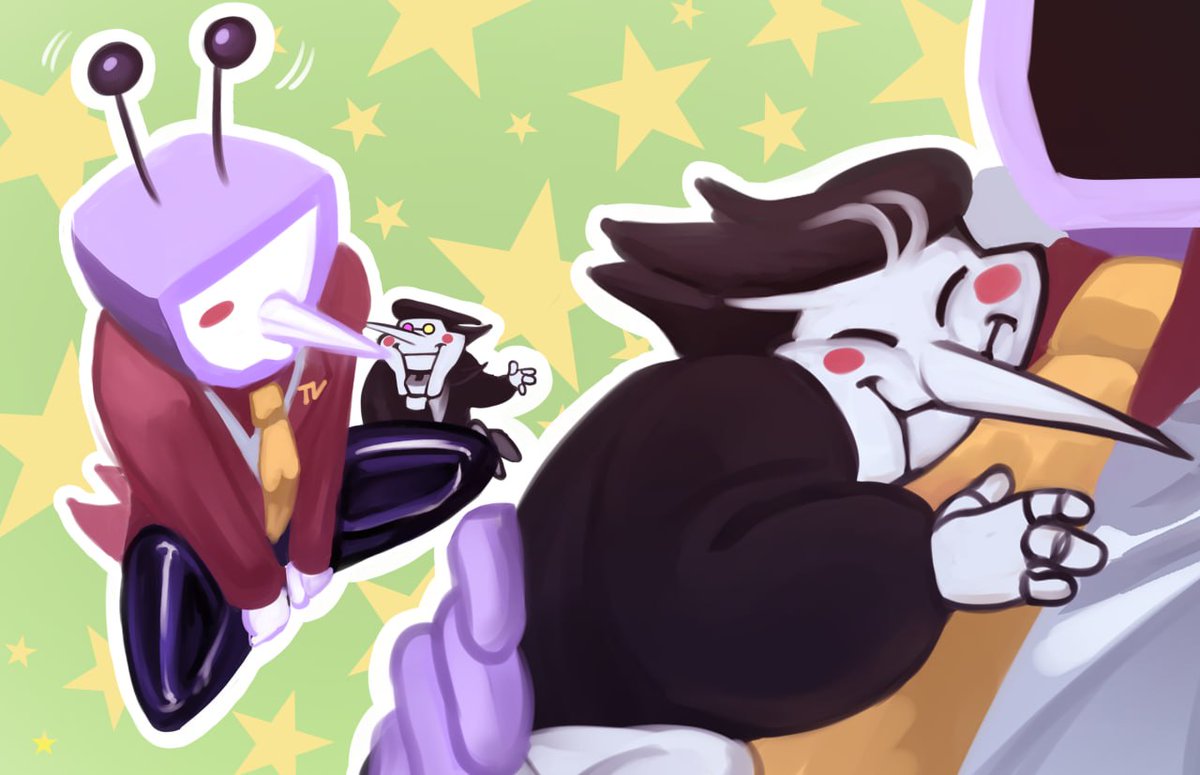 🔞Ronich tweet media