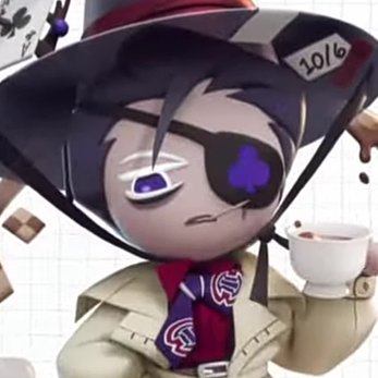 TOAST 🍞 | Silent Salt's Noble Squire ⚔️ tweet media