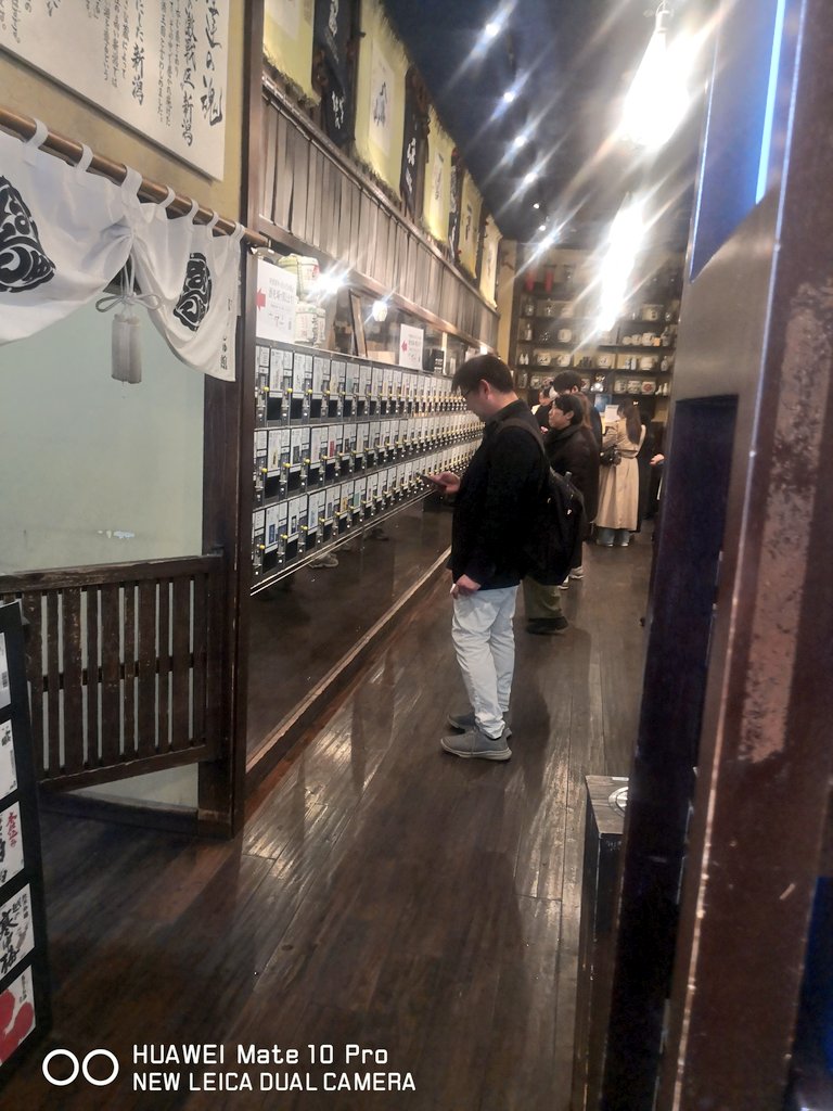 Masa🌻 tweet media